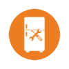 doc-team.website favicon