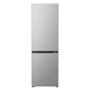 Морозильні камери Ariston модель 327